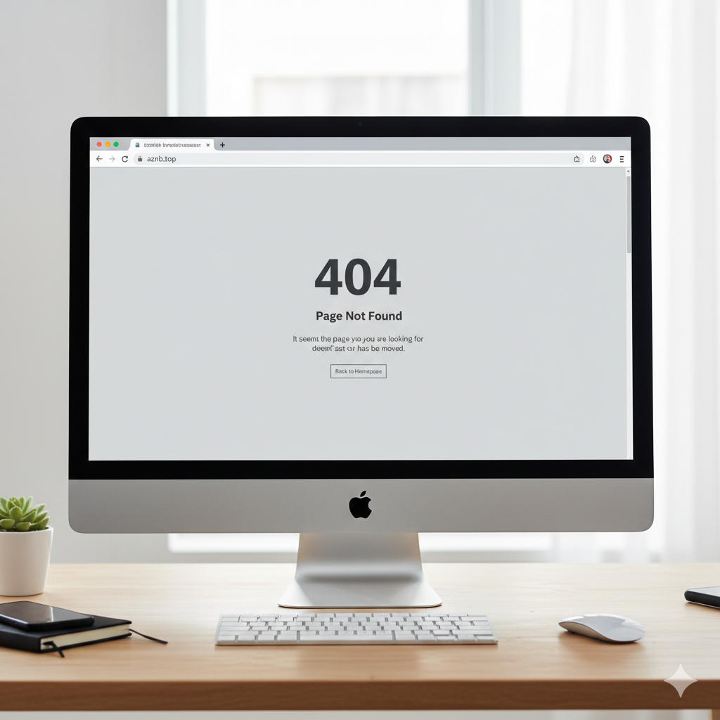 Nano Banana生成的图片